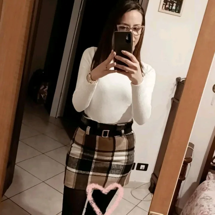 @giusyiacampo