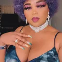 @eaglemother4