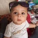 @ghulammahyudin1