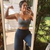 aimeeljohnsonn
