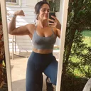 @aimeeljohnsonn