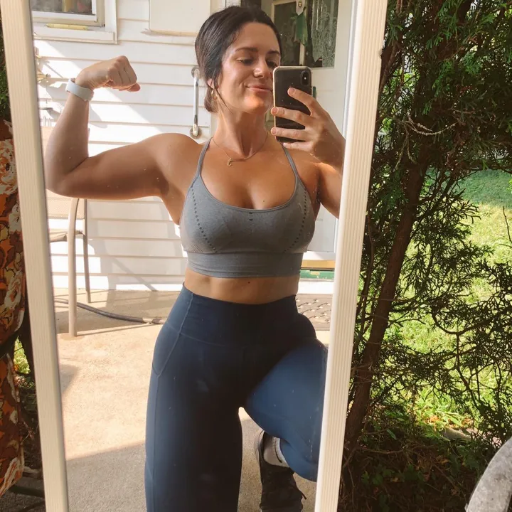 @aimeeljohnsonn