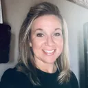 @4sportranch
