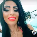 @rosa.forli0