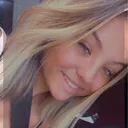 @ceruttisolea
