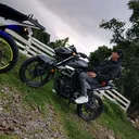 @capo79459