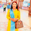 @tiwaridurga0