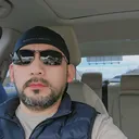 @vladimirmelgar2