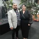 @cosmin.roxana5