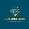 j.jewellers13