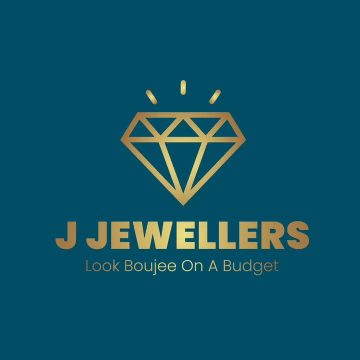 j.jewellers13