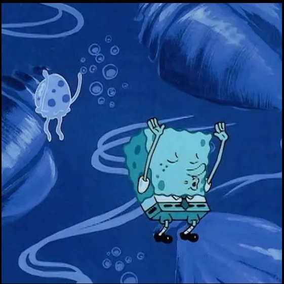 aquaticbluess