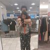 toxicbtch6