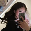 @h3art.eyesforu