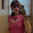 @t0xic_n0.w4ste