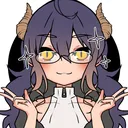 @littleladydovah