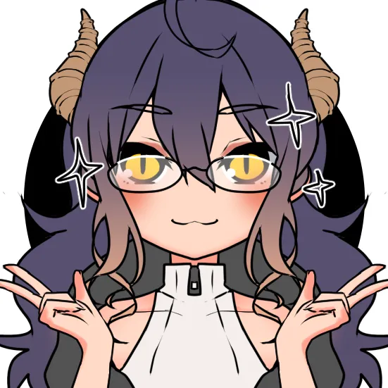 @littleladydovah