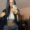 @_.sofi.bby._