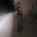 @soonrlatr