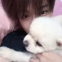 @counttobnd