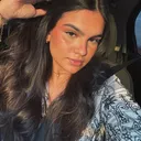 @duda_stephani