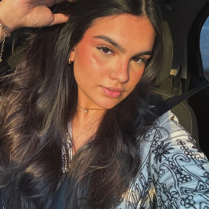 duda_stephani