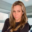 @lesleymannen
