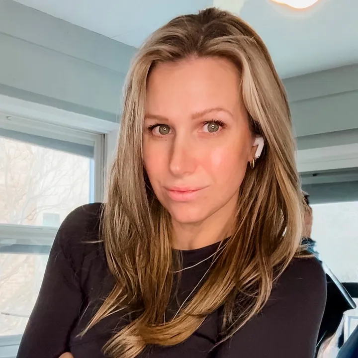 lesleymannen