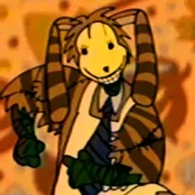 littlebeebeegee