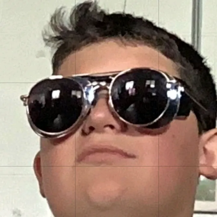 dont_be_toxic3