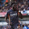 the_agyemang_agenda