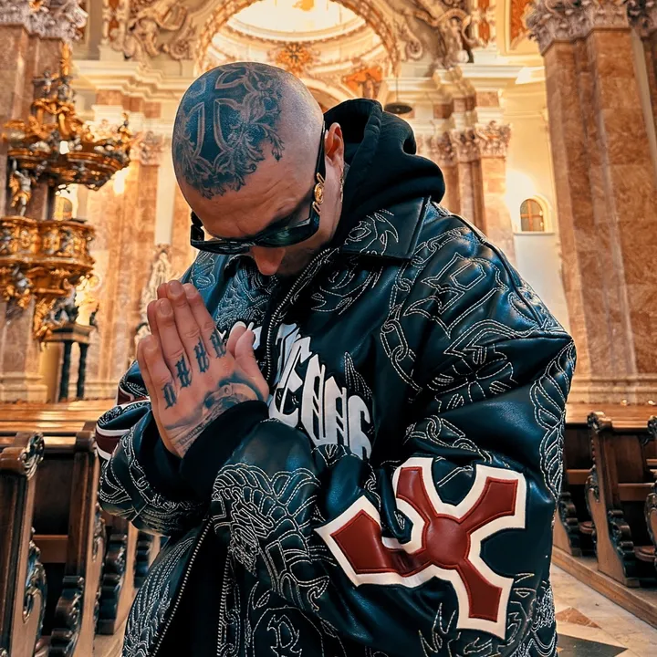 @inked_boy93