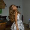 chloeisurmom