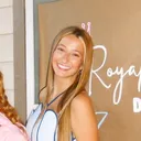 @reagan.pogue
