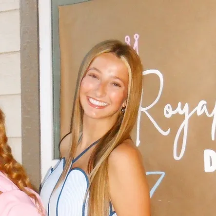 reagan.pogue