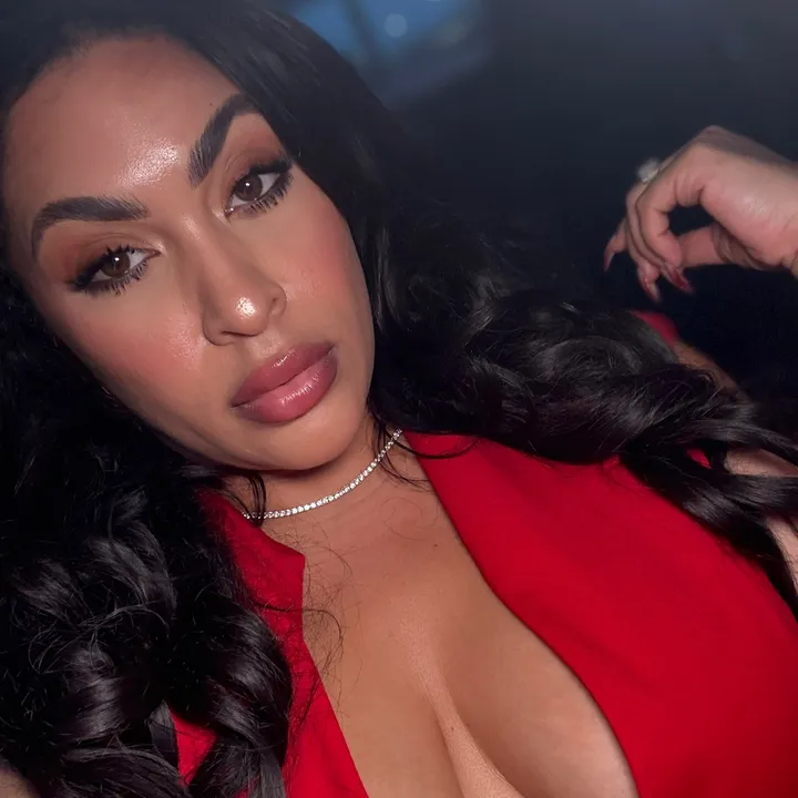 @extra_erricka
