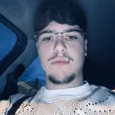 @angelo.russi24