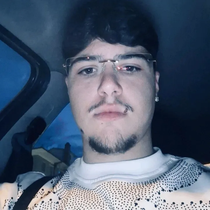 @angelo.russi24