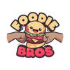 foodiebros_to