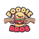 @foodiebros_to
