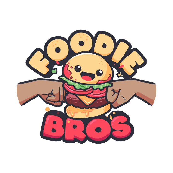 foodiebros_to