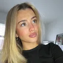 @emzz_x19