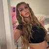 bribrionthebeat_444