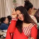 @pujarai8159