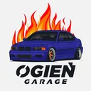 @ogien_garage
