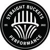 _straightbuckets