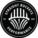 @_straightbuckets
