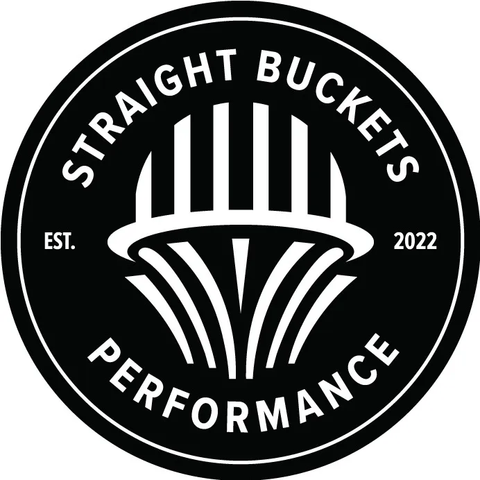 _straightbuckets