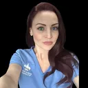 @mediskinpro