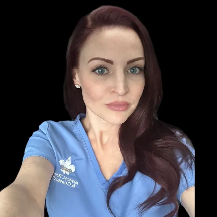 mediskinpro